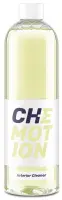 Chemotion Interior Cleaner – gotowy do użycia produkt do czyszczenia wnętrza 1L