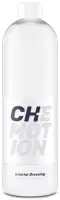 Chemotion Interior Dressing – produkt do konserwacji plastików wewnątrz pojazdu 250ml