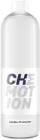 Chemotion Leather Protector – produkt do zabezpieczenia skóry 500ml