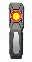 Evoxa EvoLight ML-500 - Ręczna latarka do inspekcji lakieru