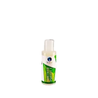 4nano Leather Protect Powłoka ochronna przed wycieraniem skóry gładkie 100ml