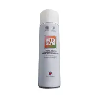 AUTOGLYM Hyperfresh Pompero Passion - Odświeżacz powietrza do wnętrza 450ml