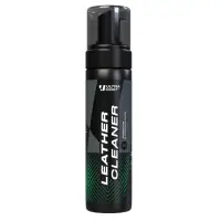 Ultracoat Leather Cleaner - produkt do czyszczenia skór gładkich 200ml