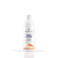 Ultracoat Fabric Cleaner - Produkt do czyszczenia tapicerki materiałowej 500ml