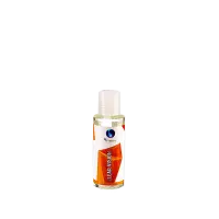 4nano Clear Vision Niewidzialna wycieraczka do szyb 30ml