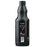 ADBL APC Typhoon - Skoncentrowany, mocny uniwersalny produkt do czyszczenia 500ml