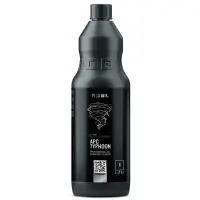 ADBL APC Typhoon - Skoncentrowany, mocny uniwersalny produkt do czyszczenia 1000ml