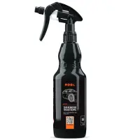 ADBL Tar Remover Thixotropic - Skuteczny produkt do usuwania smoły i asfaltu z lakieru 500ml