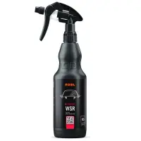 ADBL WSR - Silny produkt do usuwania osadów mineralnych z lakieru 500ml