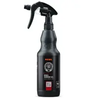 ADBL Wheel Warrior Gel - Gęsty, kwasowy produkt do mycia felg 500ml