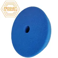 Honey Combination Cut/One Step Seria U - uniwersalny pad polerski, One step 75mm