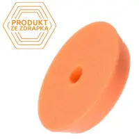 Honey Combination Medium Cut Seria U - średnio twardy pad polerski 75mm