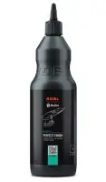 ADBL Perfect Finish Lekko ścierna pasta polerska 1000ml