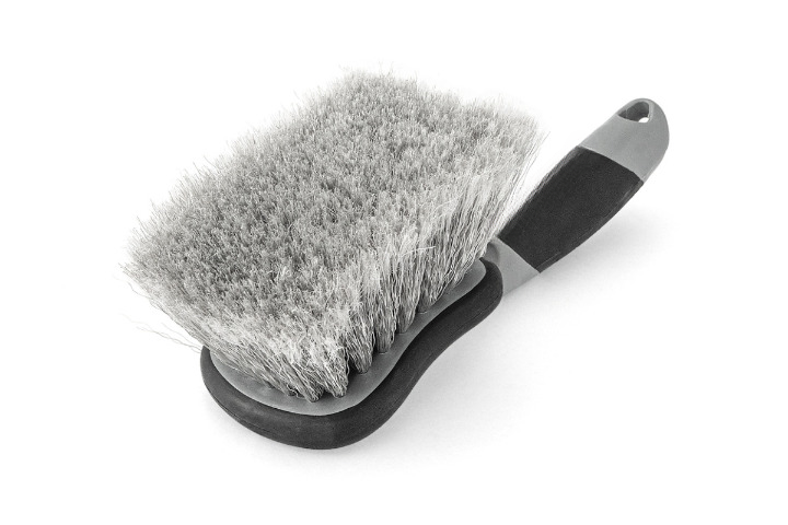 APS Wheel Face Brush - Szczotka do czyszczenia felg