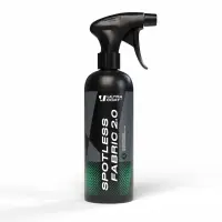 Ultracoat Spotless Fabric 2.0 - Produkt do zabezpieczenia materiału, tapicerki 500ml