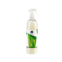 4nano Predator APC Uniwersalny wielozadaniowy środek czyszczący 500ml