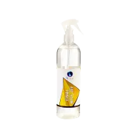 4nano Final Wipe Off Inspekcja lakieru polerowanie woskowanie powłoka ceramiczna 500ml