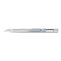 KDS Slim Trim S-18 - Nóż segmentowy 30° kąt nachylenia ostrza