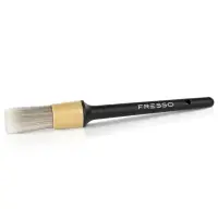 Fresso Detailing Brush - Pędzelek detailingowy No. 12 / 24mm