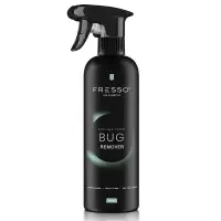 Fresso Bug Remover - Produkt do usuwania owadów z lakieru 500ml