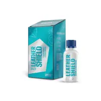 Gyeon Q2 LeatherShield EVO - powłoka ochronna do skór gładkich 100ml