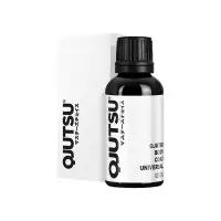 QJUTSU Body Coat Universal - limitowana powłoka kwarcowa 30ml