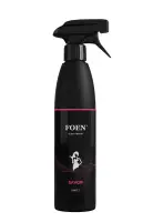 FOEN Savor Zapach do samochodu w płynie 450ml
