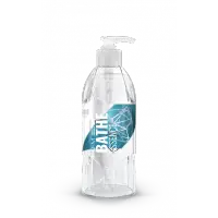 Gyeon Q2M Bathe Essence - Wysokiej jakości szampon samochodowy, neutralne pH 400ml