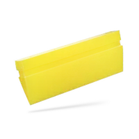 Rakla YELLOW TURBO do aplikacji folii PPF