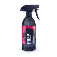 Gyeon Q2M Prep - Produkt do odtłuszczania powierzchni przed powłoką, woskiem 500ml