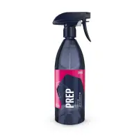 Gyeon Q2M Prep - Produkt do odtłuszczania powierzchni przed powłoką, woskiem 1000ml