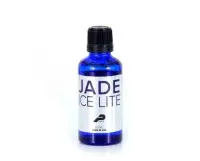 Puris Car Care Jade Ice Lite - wysokiej jakości powłoka ceramiczana do lakieru 50ml