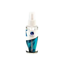 4nano Rim Protect Powłoka kwarcowa do zabezpieczania felg aluminiowych 100ml