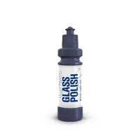 GYEON Q2M GlassPolish - Produkt do mocnego czyszczenia szyb z osadów wapiennych 120ml