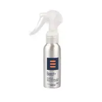 Ewocar Boost+ - Booster do powłok ceramicznych z krzemionką SiO2 100ml