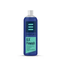 Ewocar ALK Prewash – zasadowy produkt do mycia wstępnego 1L