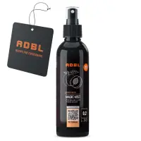ADBL Magic Mist Sunny Peach – zapach brzoskwini 200ml