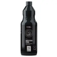 ADBL Micro Wash Storm - Płyn do prania mikrofibr, padów i ręczników 1000ml