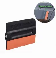Rakla magnetyczna Pro Tint Bondo