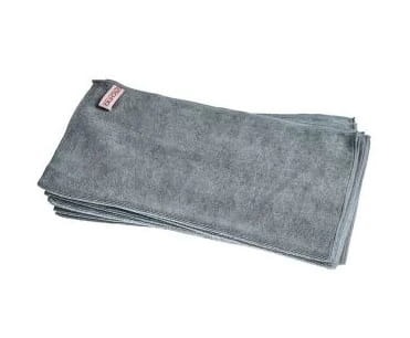 Gtechniq MF1 ZeroR Buff Cloth - Uniwersalna mikrofibra 40x40cm