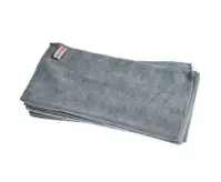 Gtechniq MF1 ZeroR Buff Cloth - Uniwersalna mikrofibra 40x40cm