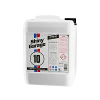 Shiny Garage Red Devil Degreaser 5000ml mocny wielozadaniowy środek czyszczący