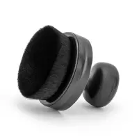 APS Tire Detail Brush - Pędzel do aplikacji dressingu na opony