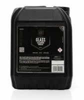 Good Stuff Glass Cleaner Supreme - Produkt do czyszczenia szyb, szkła, odtłuszcza 5000ml