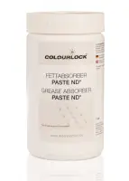 Colourlock Fettabsorber – Odtłuszczacz do skóry w paście 1L