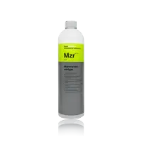 Koch Chemie MEHRZWECKREINIGER Produkt do czyszczenia prania tapicerki koncentrat 1000ml