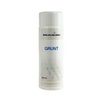 Colourlock Grundierung - Grunt do farby 150ml