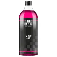 Carlab APC Sour 2.0 - Uniwersalny płyn czyszczący, kwasowy 1L