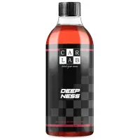 Carlab Deep Ness - Quick detailer do lakieru z krzemionka SiO2 500ml