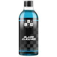 Carlab Glass Cleaner - Produkt do mycia powierzchni szklanych 500ml